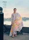 Noor Ul Ain By Prm Printed Lawn Cotton Dress Material Wholesale Suppliers In Mumbai